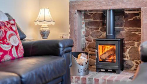 2 Bed in Allonby oc-i30743 - Foto 2, Other