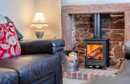 2 Bed in Allonby oc-i30743 - Foto 2