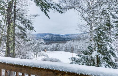 Amazing View Townshend Escape Off the Beaten Path - Foto 24