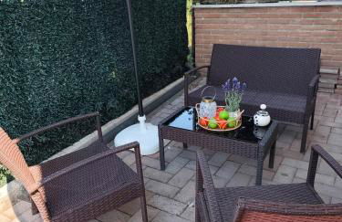 Casa di Elena - Foto 11