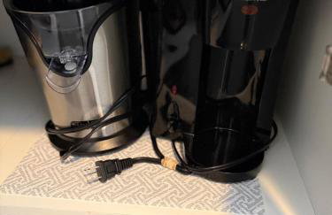 Estúdio Blueline - Foto 16