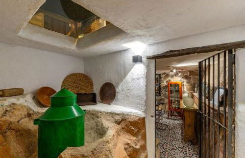 Natural&Mente El Tomillar - Foto 90