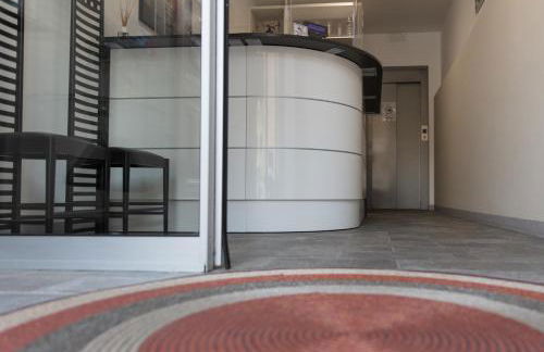 Diamond Apartments - Foto 50