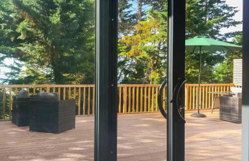 Inglewood Retreat - Photo 21