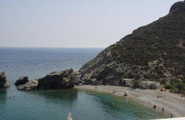 Anima Apartments - Foto 30