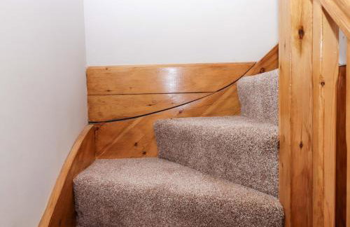 Church Barn - Photo 19