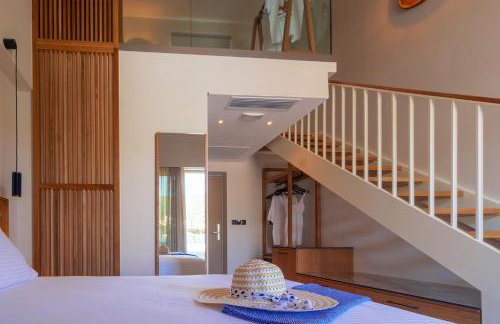 Relax Hotel - Foto 10