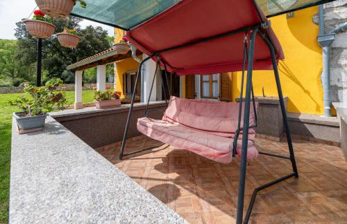 House Bruno - Foto 45