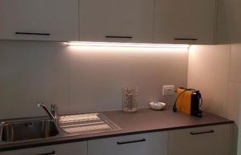 Casa Zignon - Vezzano - Foto 20