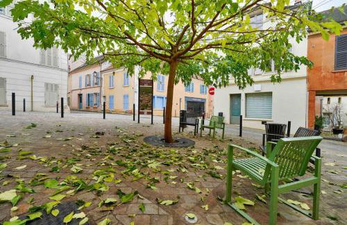 Welcome to Blue Dream House - Foto 12