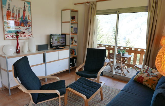 1/2 Cottage That Will be Perfect for Families With Children - Foto 19