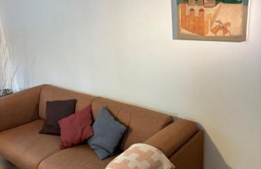 Portego mio - Foto 8