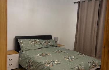 3 Bedroom Spacious House Free Parking Near NEC HS2 - Foto 13