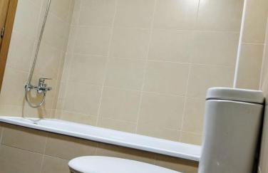 Piso vacacional acogedor - Foto 20