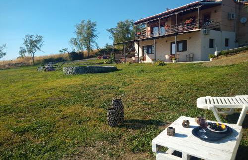 MELENIOS HOUSES - Foto 39