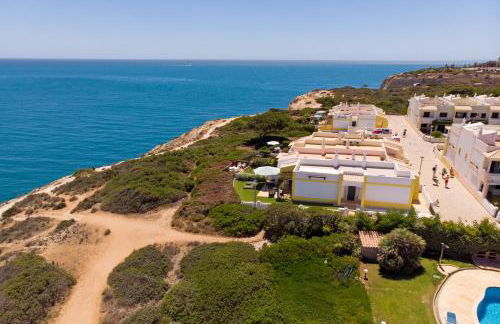 Casa Benagil Mar - Photo 7