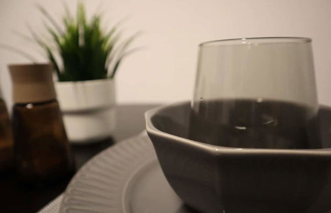 Modern Urban Escape Near Nec, Airport, Hs2 - Foto 18