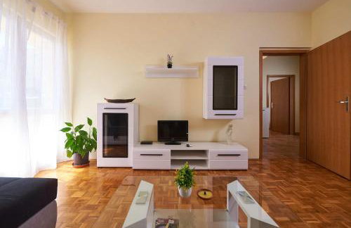 Apartments Lara - Photo 20