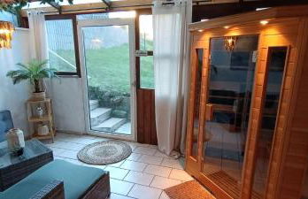 Ferienwohnung Urlaubszeit - Foto 22