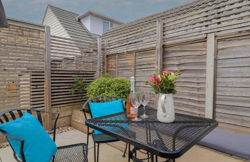 Cedar Drive - Foto 32