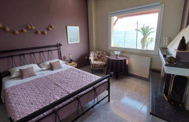 Platanidia Apartment Pelion - Foto 33