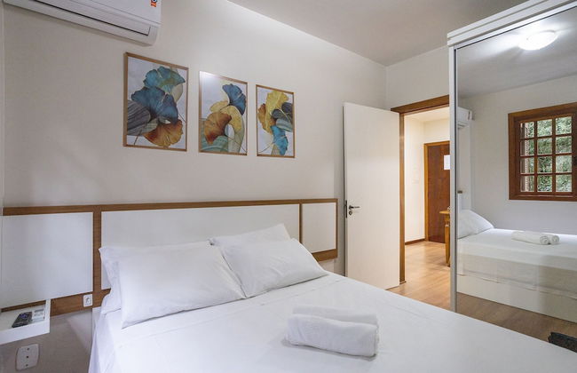 LOCAR-IN GRAMADO- San Pietro - Foto 5