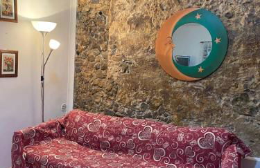 Casa Lucilla - Foto 17