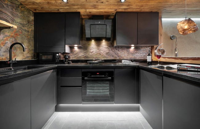 Coronation Cottage Lake District - Foto 20