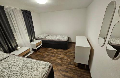 Apartament by B2 - Photo 7