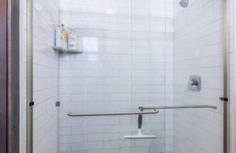 New 3BR condo in Bozeman w/ mtn views and trails - Foto 14