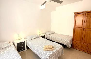 Heavenly Homes Mojacar 73 - Foto 17