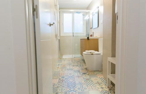 La casita de Sacaba Beach - Photo 33