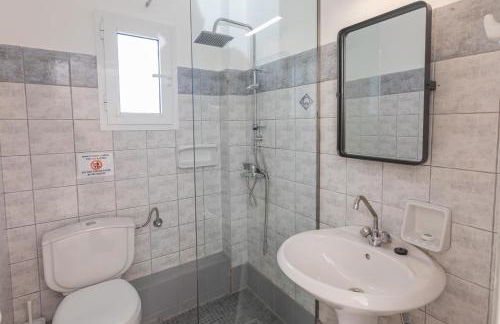 eleni studios - Foto 9