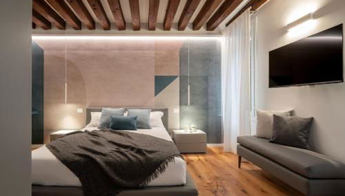 Sant'Angelo Apartment by Wonderful Italy - Photo 4