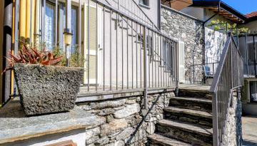 Villetta Iris - Foto 2