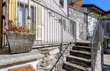 Villetta Iris - Foto 2