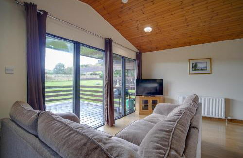 Glenview Chalet Park - Foto 74