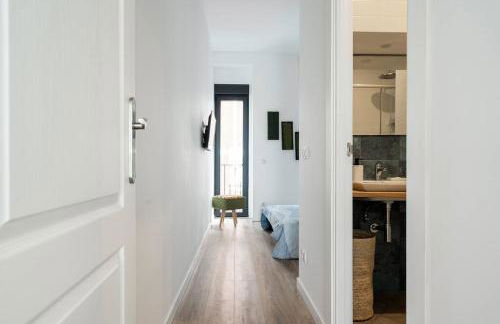 Maison avec piscine à Valencia - Photo 38