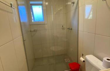 Casa12 Triplex no centro , próximo a Cátedra de pedra - Foto 27