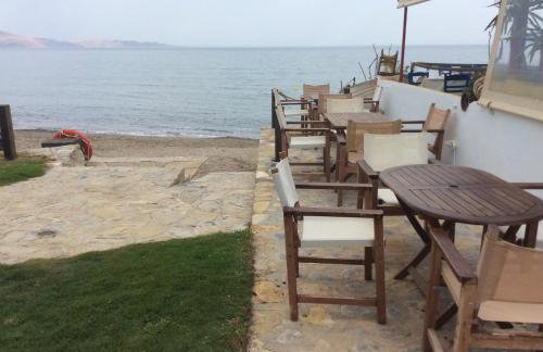 Villa Nopigia Somina - Foto 64