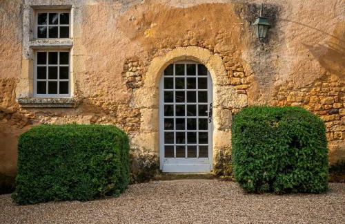 le Domaine du Trouiller - Foto 18