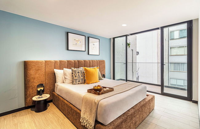 Kukun Sócrates Polanco - Foto 20