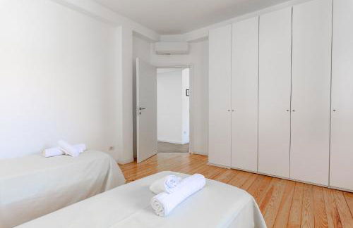 Family Home - Green & Quiet Area - Foto 18