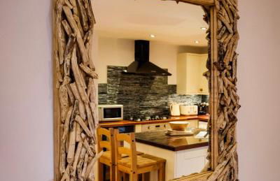 Cullen 117 Seatown With Sea Views - Foto 36