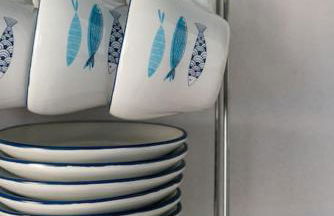 Apartamento moderno en Triana 2 dormitorios y aire acondicionado - Foto 25