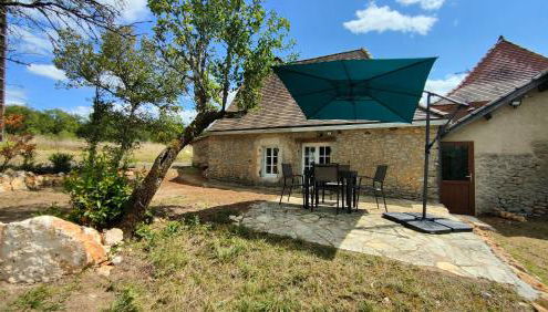 Gîte Les Placettes - Foto 2