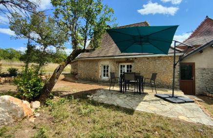 Gîte Les Placettes - Foto 2