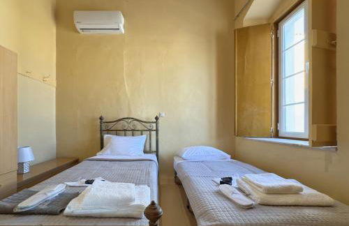 Traditional Stone House - Foto 13