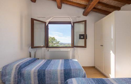 Country House La Meria - Foto 48