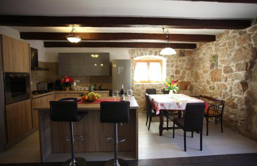 Holiday Home Rasopas - Foto 13